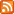 RSS-лента: ЯНдекс.новости. выставки